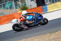 Le-Mans;event-digital-images;france;motorbikes;no-limits;peter-wileman-photography;trackday;trackday-digital-images